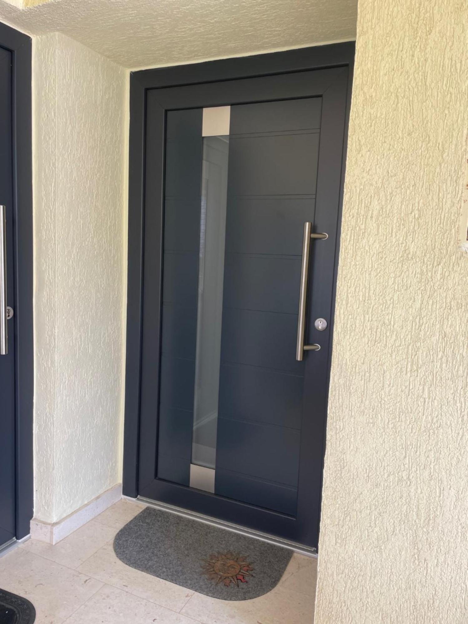 Apartmani Darko Rovinj Ngoại thất bức ảnh